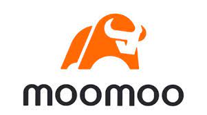 口座開設はこの画像をクリック！